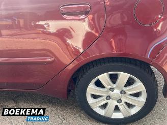 Mitsubishi Colt 1.3 Invite Airco 5-Deurs picture 10