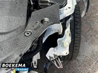 Lexus Ct 200h 25th Edition Keyless Navi Camera Climate PDC picture 22