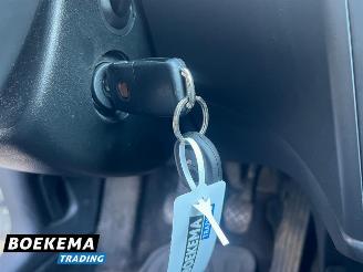 Seat Leon 1.2 TSI Reference Airco Camera 5-Deurs picture 23