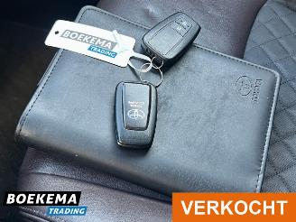 Toyota C-HR 1.8 Hybrid Executive Leer JBL Stoel/Stuurverw Camera picture 33