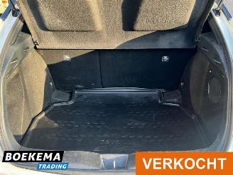 Toyota C-HR 1.8 Hybrid Executive Leer JBL Stoel/Stuurverw Camera picture 18