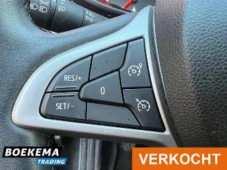 Dacia Jogger 1.0 TCe 110 Expression 7-Persoons Led Airco Cruise PDC picture 24