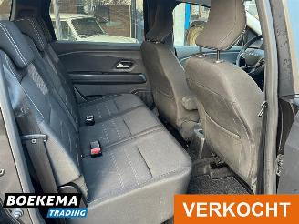 Dacia Jogger 1.0 TCe 110 Expression 7-Persoons Led Airco Cruise PDC picture 18