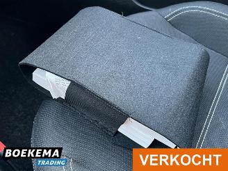 Dacia Jogger 1.0 TCe 110 Expression 7-Persoons Led Airco Cruise PDC picture 27