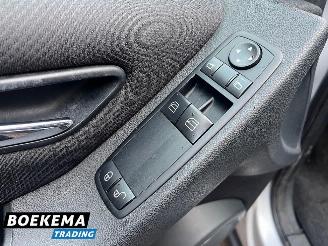 Mercedes A-klasse A160 Business 5-Drs Navi Airco PDC Trekh. picture 23