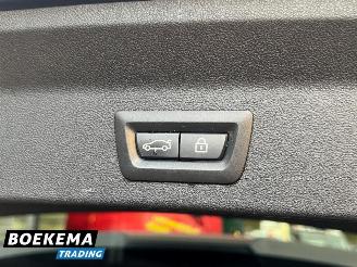 BMW X3 M40i xDrive High Ex. Pano HUD H&K ACC Stoel/stuurverw. Trekhaak picture 16