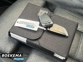 BMW X3 M40i xDrive High Ex. Pano HUD H&K ACC Stoel/stuurverw. Trekhaak picture 32