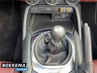 Mazda MX-5 2.0 SkyActiv-G 184 GT-M Navi camera climate Stoelverw. PDC picture 29
