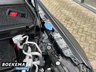 Mercedes GLS 400 d 4MATIC Premium Plus AMG Burmester Panorama Standkachel Chauffeurspakket picture 14