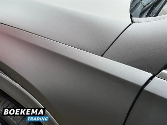 Mercedes GLS 400 d 4MATIC Premium Plus AMG Burmester Panorama Standkachel Chauffeurspakket picture 11