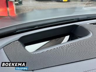 Mercedes GLS 400 d 4MATIC Premium Plus AMG Burmester Panorama Standkachel Chauffeurspakket picture 28