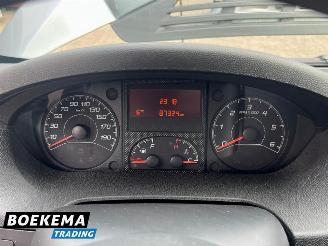 Opel Movano 2.2D 140PK L2-H2 Navigatie Cruise Airco Euro6-AR picture 31