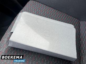 Opel Movano 2.2D 140PK L2-H2 Navigatie Cruise Airco Euro6-AR picture 36