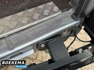 Opel Movano 2.2D 140PK L2-H2 Navigatie Cruise Airco Euro6-AR picture 21