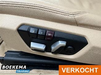 BMW 3-serie 330e Centennial High Ex. Alpina Leer Navi Camera Stoelverw. PDC picture 26