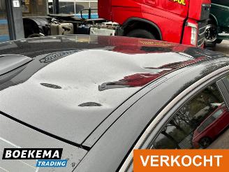 BMW 3-serie 330e Centennial High Ex. Alpina Leer Navi Camera Stoelverw. PDC picture 16