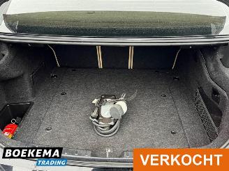 BMW 3-serie 330e Centennial High Ex. Alpina Leer Navi Camera Stoelverw. PDC picture 21