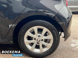 Skoda Citigo 1.0 Ambition 5-Drs Led Airco Cruise picture 10