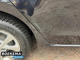 Skoda Citigo 1.0 Ambition 5-Drs Led Airco Cruise picture 11