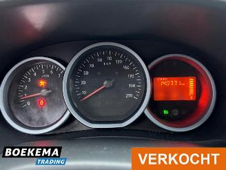 Dacia Dokker 1.2 TCe Stepway Navi Cruise Airco PDC picture 18