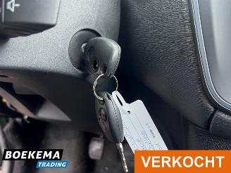 Dacia Dokker 1.2 TCe Stepway Navi Cruise Airco PDC picture 21