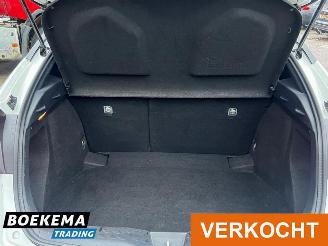 Toyota C-HR 1.2 Bi-Tone Stoel-Stuurverw. Cruise Navi Camera picture 21