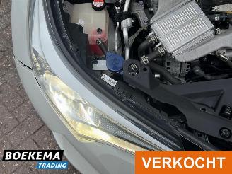 Toyota C-HR 1.2 Bi-Tone Stoel-Stuurverw. Cruise Navi Camera picture 11