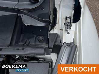 Toyota C-HR 1.2 Bi-Tone Stoel-Stuurverw. Cruise Navi Camera picture 14