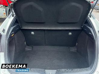 Toyota C-HR 1.2 Bi-Tone Stoel-Stuurverw. Cruise Navi Camera picture 21