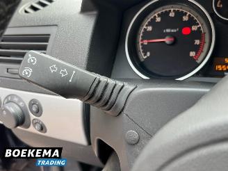Opel Astra 1.4 Business Airco Cruise picture 22