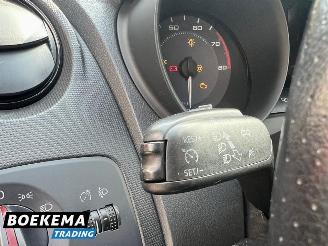 Seat Ibiza SC 1.4 TSI Cupra 180PK Bocanegra DSG Navi Climate picture 30