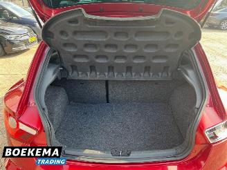 Seat Ibiza SC 1.4 TSI Cupra 180PK Bocanegra DSG Navi Climate picture 22