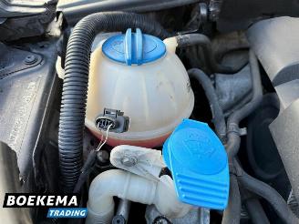 Audi A3 1.6 Ambition Business Edition Navigatie Cruise Climate picture 10