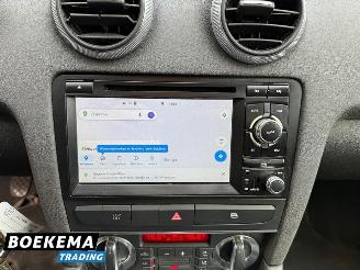 Audi A3 1.6 Business Edition Navigatie Cruise Climate picture 28