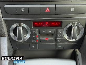 Audi A3 1.6 Business Edition Navigatie Cruise Climate picture 23