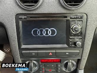 Audi A3 1.6 Business Edition Navigatie Cruise Climate picture 26