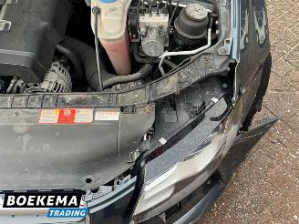 Audi A4 Avant 2.0 TFSI 180PK Pro Climate Navi Cruise PDC picture 9