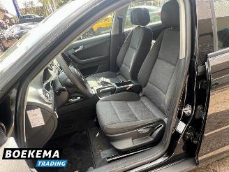 Audi A3 Sportback 1.6 Ambition Airco Cruise Stoelverwarming picture 11