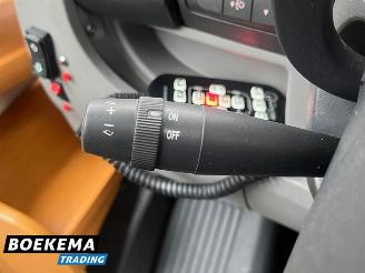 Frankia  I840GD Integraal Levelsysteem Luifel Garage Oven Airco Schotel Zonnepaneel picture 58