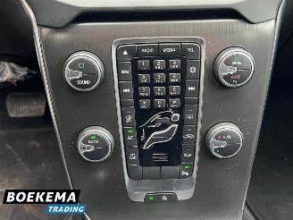 Volvo V-40 1.5 T3 Summum Aut Navi Cruise Climate PDC picture 27