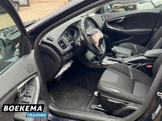 Volvo V-40 1.5 T3 Summum Aut Navi Cruise Climate PDC picture 16