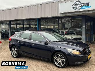 Volvo V-40 1.5 T3 Summum Aut Navi Cruise Climate PDC picture 1