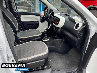 Renault Twingo 1.0 SCe Collection Led Airco Cruise Trekh. picture 21