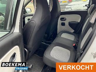 Renault Twingo 1.0 SCe Collection Led Airco Cruise Trekh. picture 18
