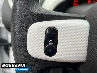 Renault Twingo 1.0 SCe Collection Led Airco Cruise Trekh. picture 26