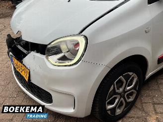 Renault Twingo 1.0 SCe Collection Led Airco Cruise Trekh. picture 8