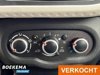 Renault Twingo 1.0 SCe Collection Led Airco Cruise Trekh. picture 28