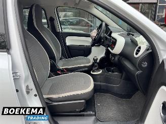Renault Twingo 1.0 SCe Collection Led Airco Cruise Trekh. picture 22
