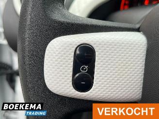 Renault Twingo 1.0 SCe Collection Led Airco Cruise Trekh. picture 26
