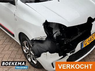 Renault Twingo 1.0 SCe Collection Led Airco Cruise Trekh. picture 6